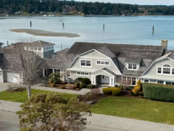 Photos by Newleaf Design-build, Inc #1