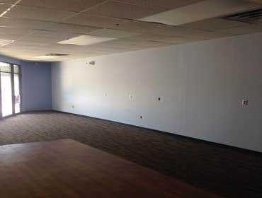 Photos from P and M Painting by Design LLC