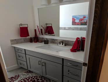 Photos by Measure Up Construction LLC #1