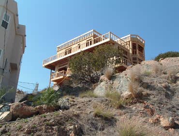 Photos from Delta Construction & Design Inc