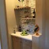 Smart Choice Remodeling, Inc logo