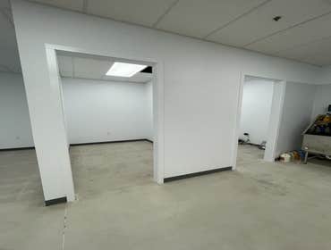 Barts Job - Dog Grooming