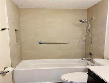 Photos from Maynor Construction LLC