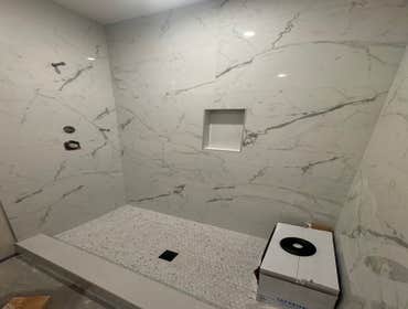 Photos by Brakenbuild #1