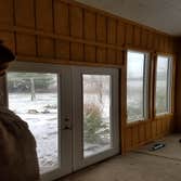 3 seasons room during and after