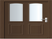 Photos by Alba European Windows & Doors #1