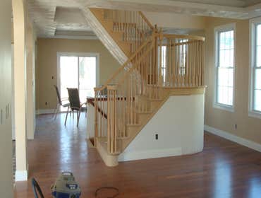 angkoor builders