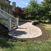 Photos by Lopez Aparicio Landscaping Inc #1
