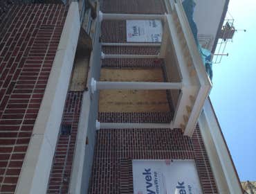 Photo(s) from J.B.K. Construction, LLC