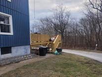 Photos by Russo's Construction #1