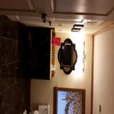 Photos from 930 Builders