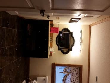 Photos from 930 Builders
