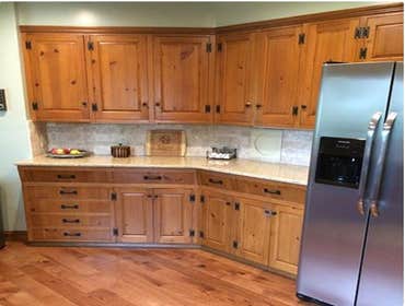 Photos from Just Wright Construction & Restoration LLC