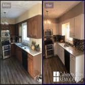 Cabinets Plus Remodeling, LLC
