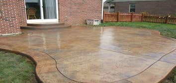 Project photos