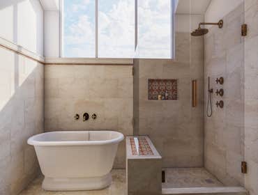 Photos by ELIZO Construction & Remodeling #1