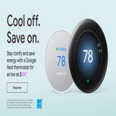 Photos by Think Home Services HVAC #1