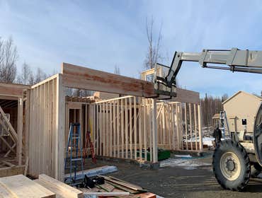 Photos by Z Line Construction #2