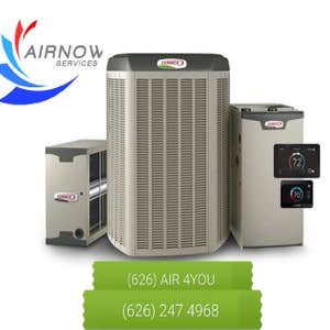 Photos by Air Now Heating & Cooling Inc #2
