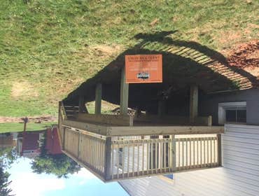Photos from Birdland Builders Llc Here is a gallery of some of our past projects!