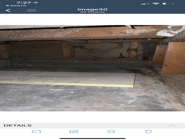 Photos by Aftermath Restoration Inc #1