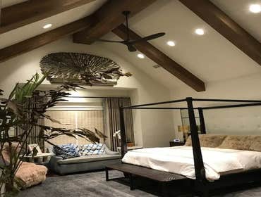 Photos by MCI Construction Services LLC #1