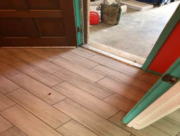 Photos by Problem Solved Contracting #1