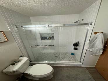 Photos by Top Hat Construction LLC #2