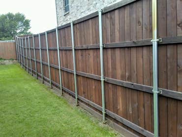 Photos from Js Contractors