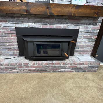 Sleep Easy Chimney Service & Repair