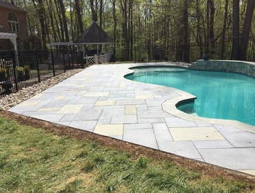 Photos from Keystone Pavers LLC