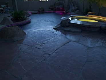 Photos by Saturn Pool Company Inc #1