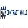 Cvk Contracting LLC logo
