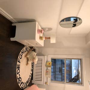 Staging