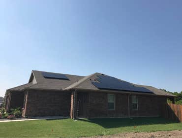 Photos by Solar Sme, Inc #1
