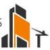 California Building Innovation Inc logo