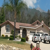 Photo(s) from Competition Roofing