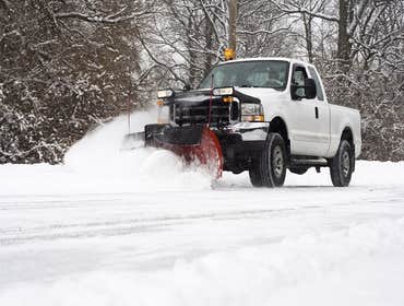 Photos from Jack General Services Inc