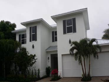 Home Remodeling