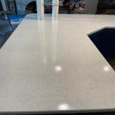 Comfortable Construction LLC