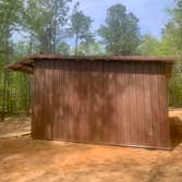 Pole Barn