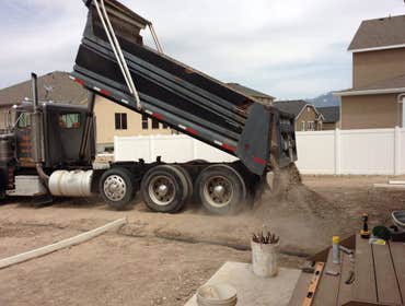 Photos from Defa Construction Inc