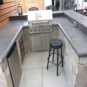 Photos from Rcm Construction Inc