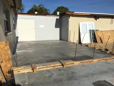 Photos by Matson Construction Co Inc #1