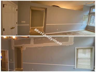 Photos by Mohandymen LLC #1