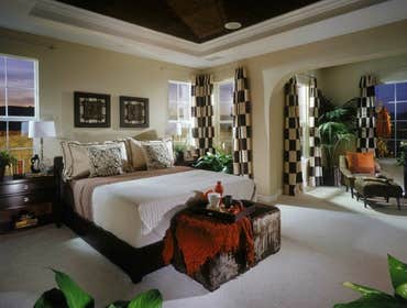Photos from Talley Associates