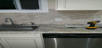 Photos from Constrution