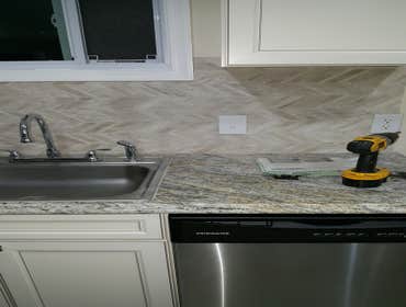 Photos from Constrution