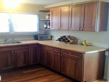 Photos by Cutshaw Construction Co Inc #1