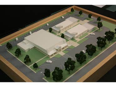 Sample work